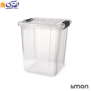 نظم دهنده 15 لیتر مربع لیمون 2403