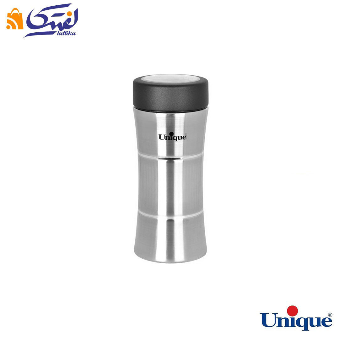 سرویس آشپزخانه یونیک UN-4620