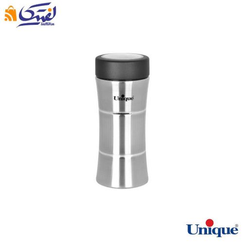 سرویس آشپزخانه یونیک UN-4620