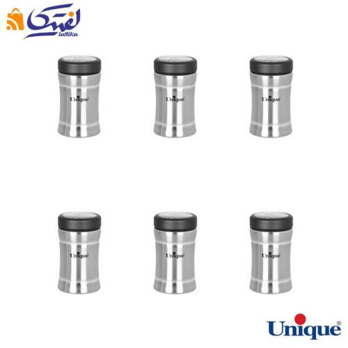 اقلام سرویس آشپزخانه یونیک UN-4620
