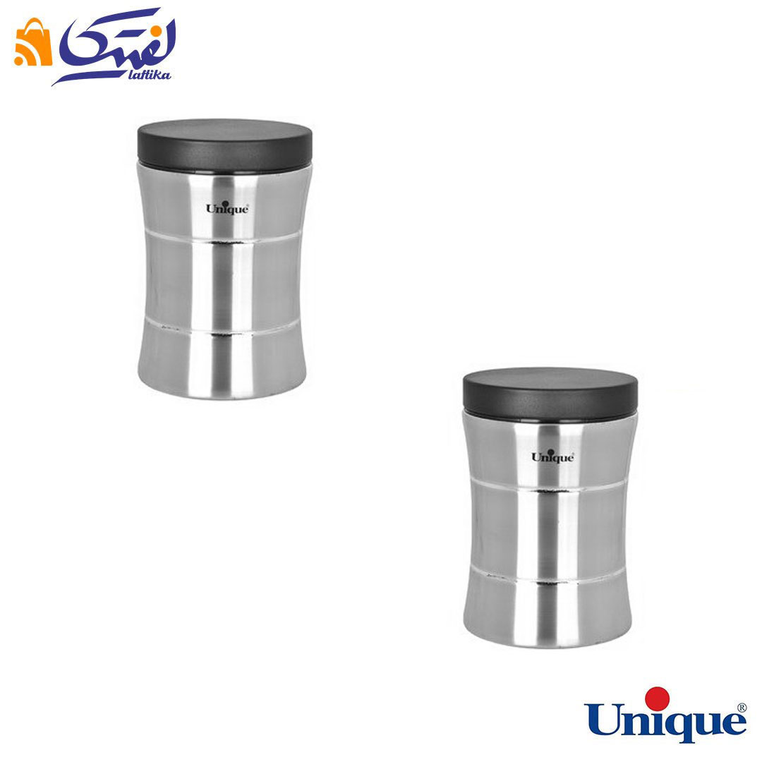 بهترین سرویس آشپزخانه یونیک