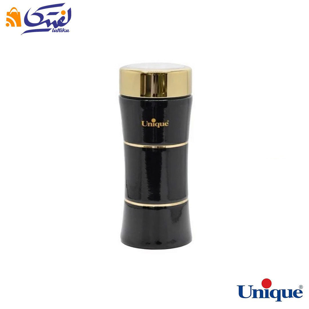 اقلام سرویس آشپزخانه یونیک UN-4698