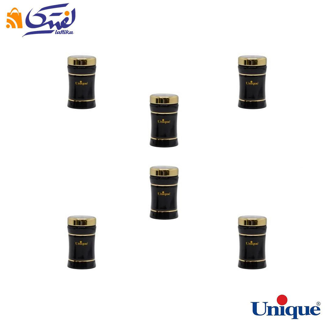 بهترین سرویس آشپزخانه یونیک