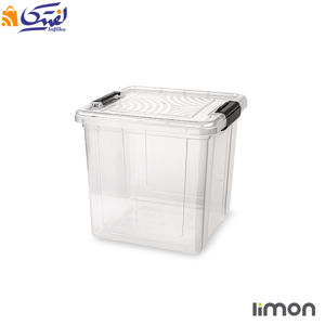 نظم دهنده 8 لیتر مربع لیمون 2401