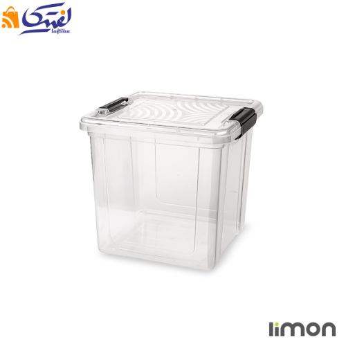 نظم دهنده 8 لیتر مربع لیمون 2401