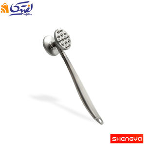 بیفتک کوب شنگیا E 2799A