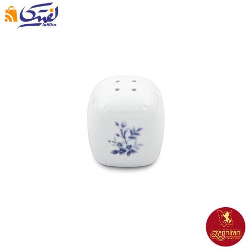 سرویس ورنیکا 6 نفره چینی زرین