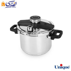 زودپز 7 لیتر یونیک UN-8624