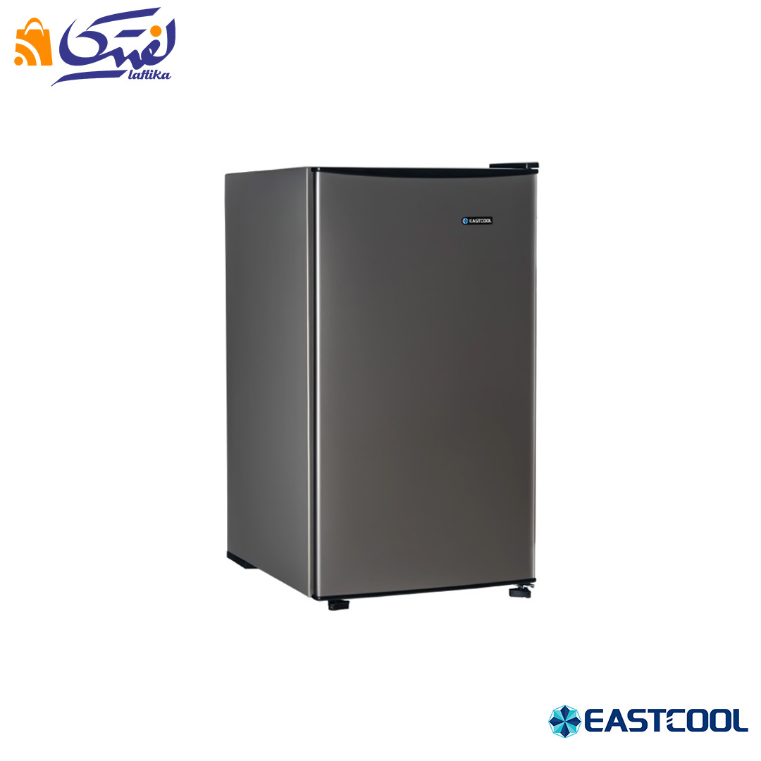 یخچال هتلی مینی بار ایستکول 5 فوت مدل 2835