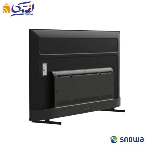 خرید تلویزیون 50 اسنوا ال ای دی هوشمند مدل رونیا 50SA700