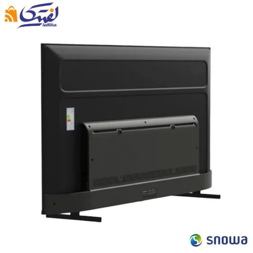 خرید تلویزیون 55 اسنوا ال ای دی هوشمند مدل 55LS555