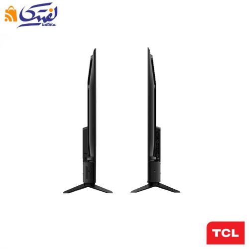 خرید تلویزیون 55 تی سی ال هوشمند ال ای دی 55P655