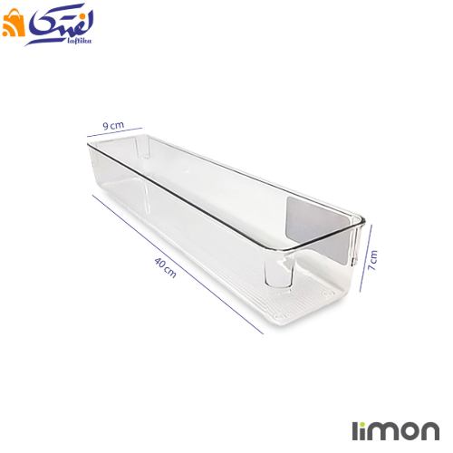 نظم دهنده نشکن 5 تکه