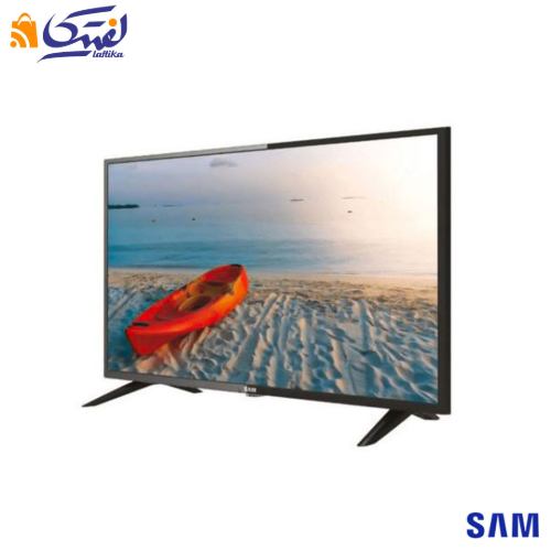 قیمت تلویزیون 32 سام ال ای دی مدل 32C4500