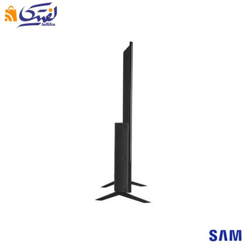 خرید تلویزیون 32 سام ال ای دی مدل 32C4500