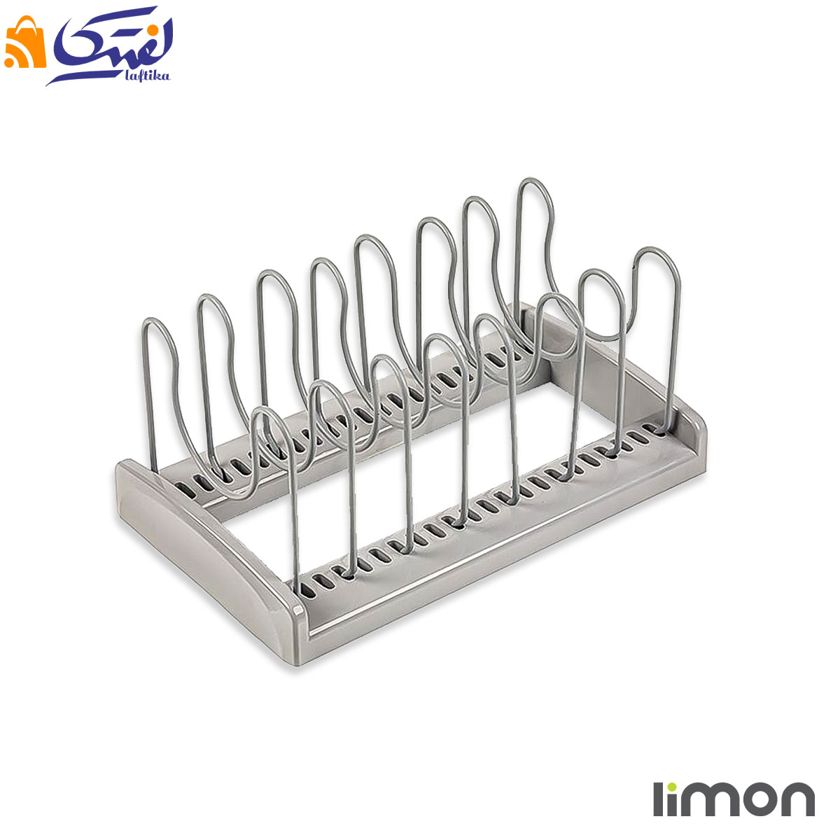 ‫استند نگه‌ دارنده تنظیم پذیر لیمون 2288