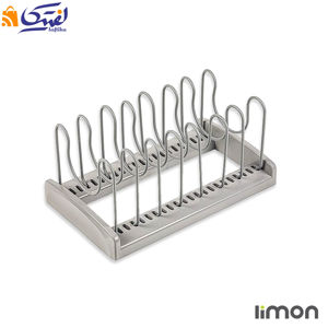 ‫استند نگه‌ دارنده تنظیم پذیر لیمون 2288