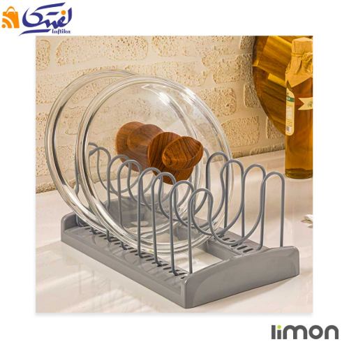 ‫استند نگه‌ دارنده تنظیم پذیر