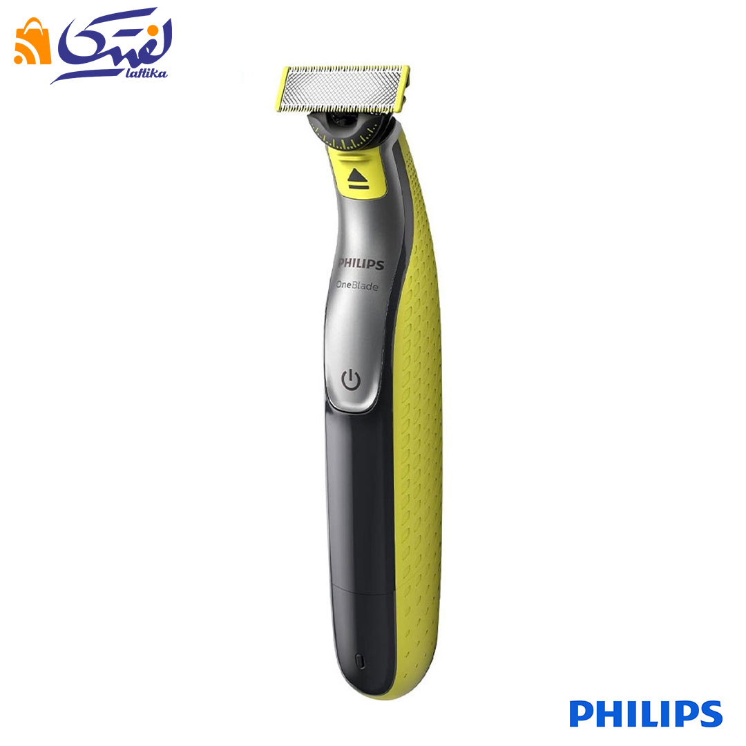 خرید ست اصلاح وان بلید فیلیپس مدل  QP2834/60 - ضد آب