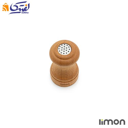قیمت نمکپاش چوبی لیمون 2345