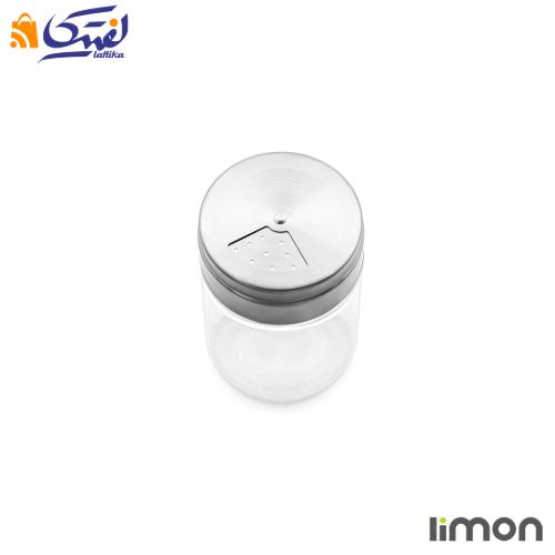 جا ادویه لیمون