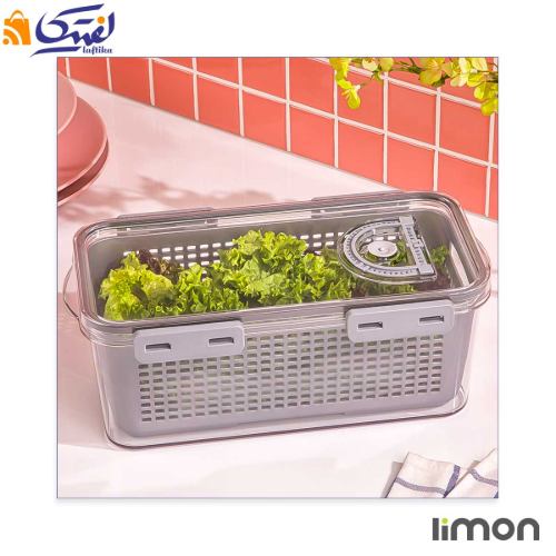 نظم دهنده یخچال