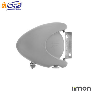 بند رخت دیواری لیمون 2279