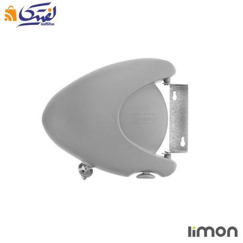 بند رخت دیواری لیمون 2279