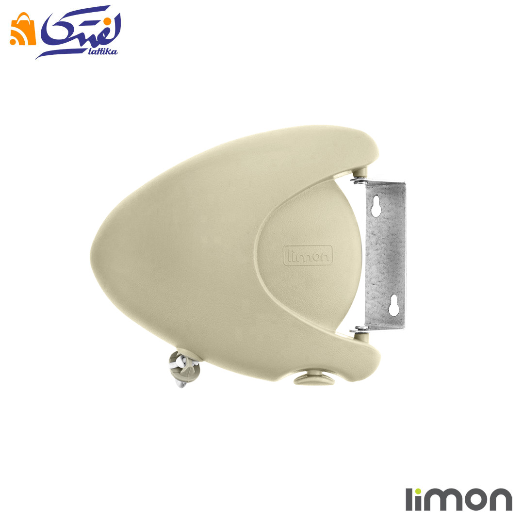 قیمت بند رخت دیواری لیمون 2279