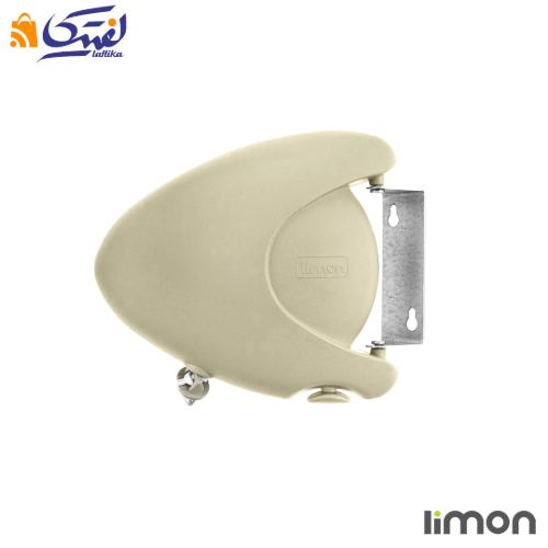 قیمت بند رخت دیواری لیمون 2279