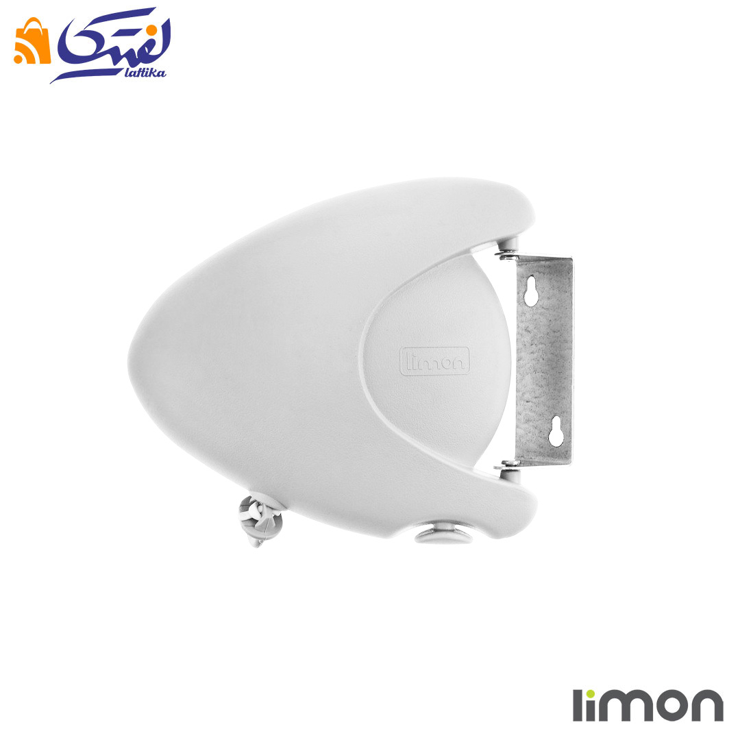 خرید بند رخت دیواری لیمون 2279
