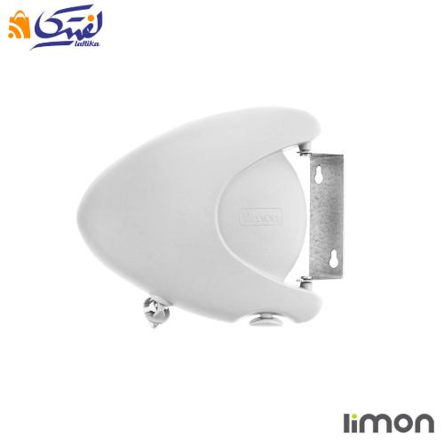 خرید بند رخت دیواری لیمون 2279