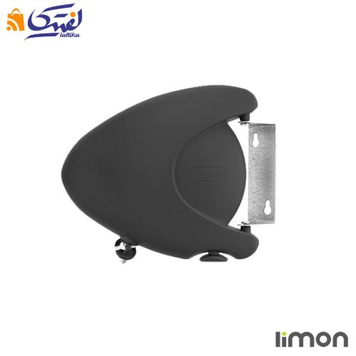 بند رخت دیواری لیمون