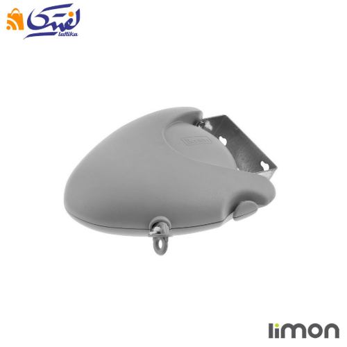 بند رخت لیمون