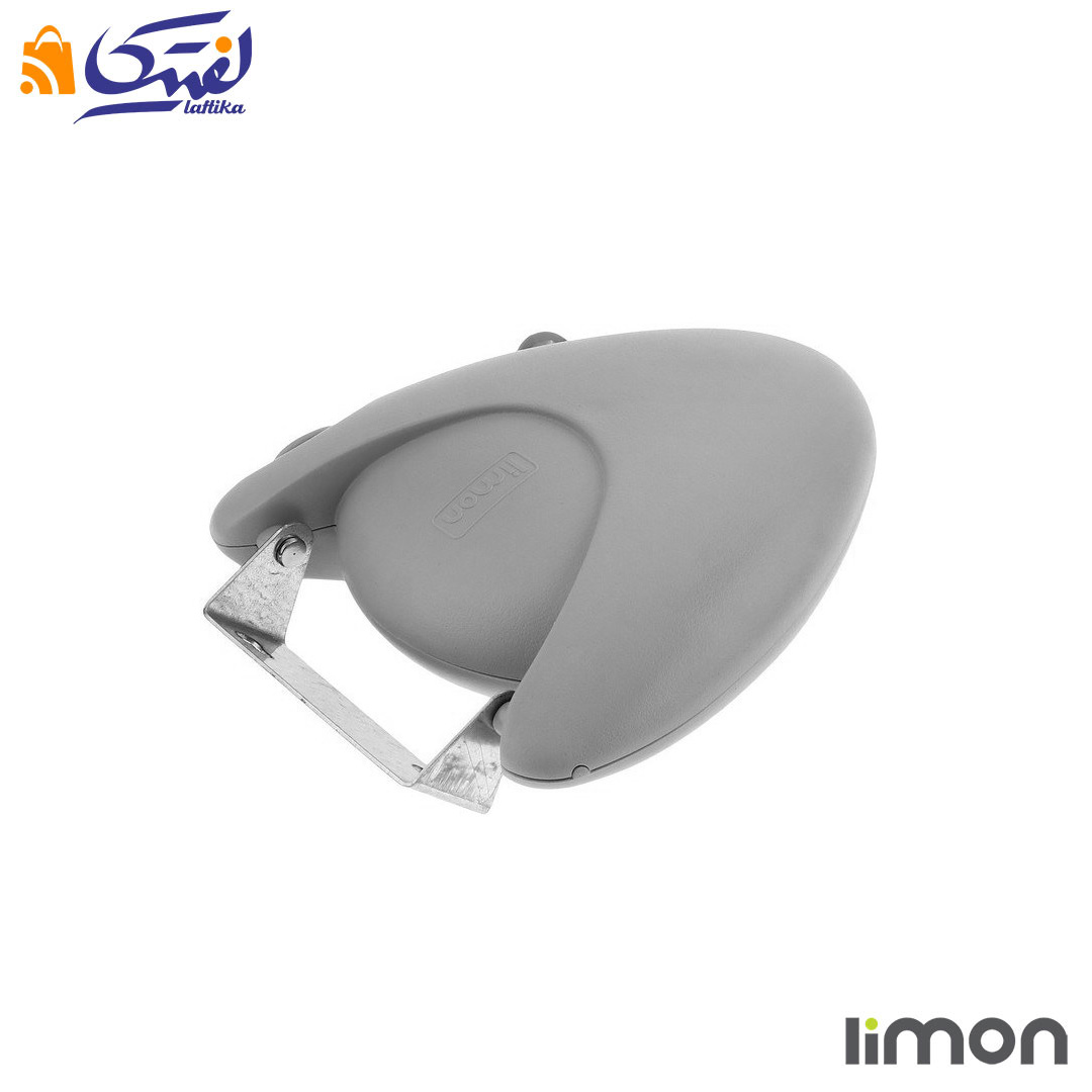 بند رخت دیواری