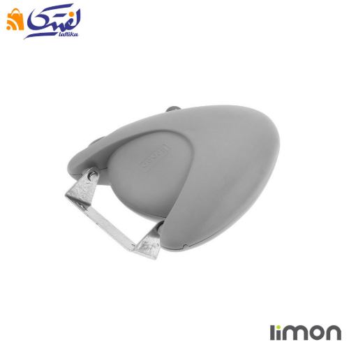 بند رخت دیواری