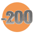 /images/thumbs/0063504_زیر-صد-تومن.png