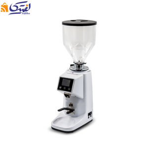 آسیاب قهوه صنعتی BM-3022