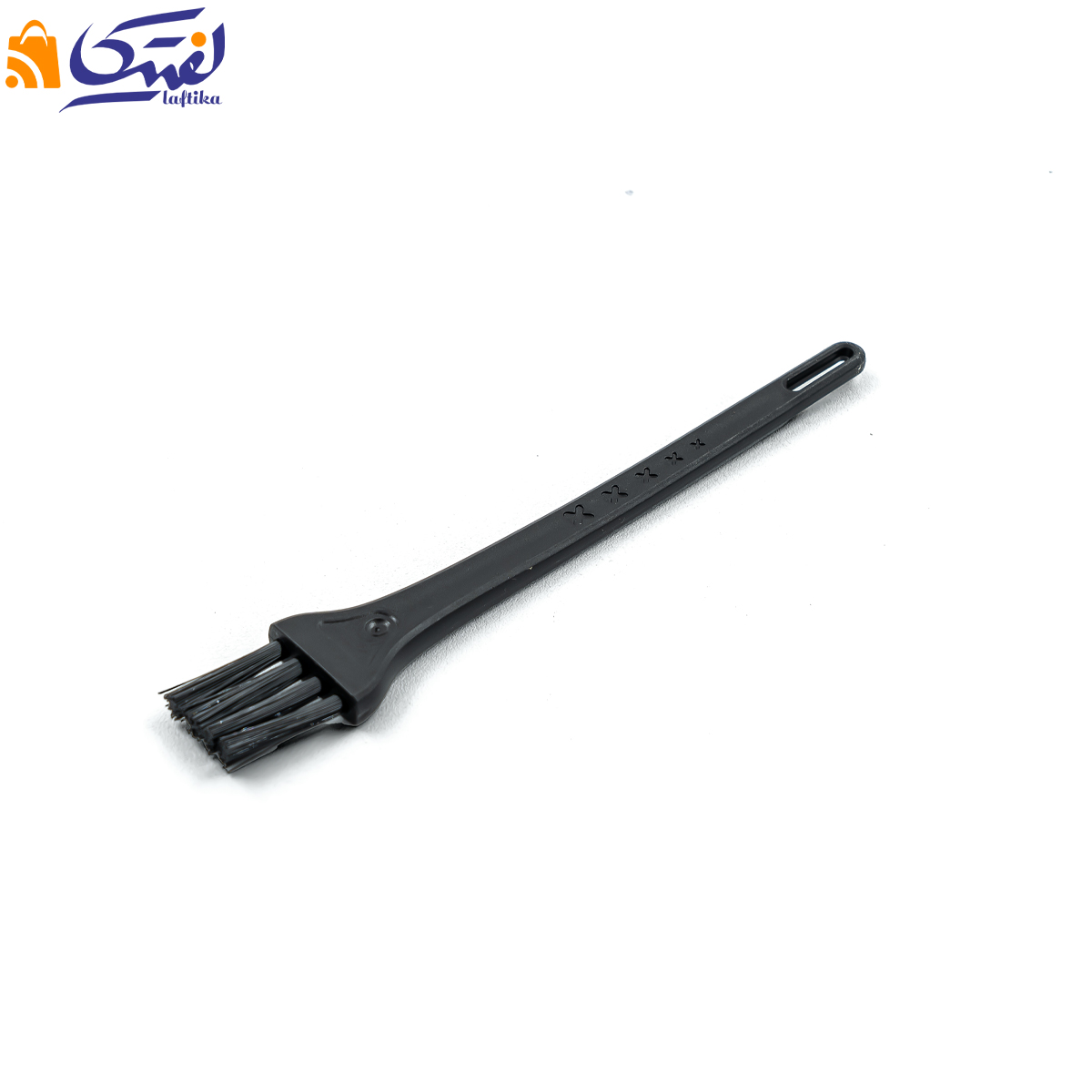 آسیاب صنعتی