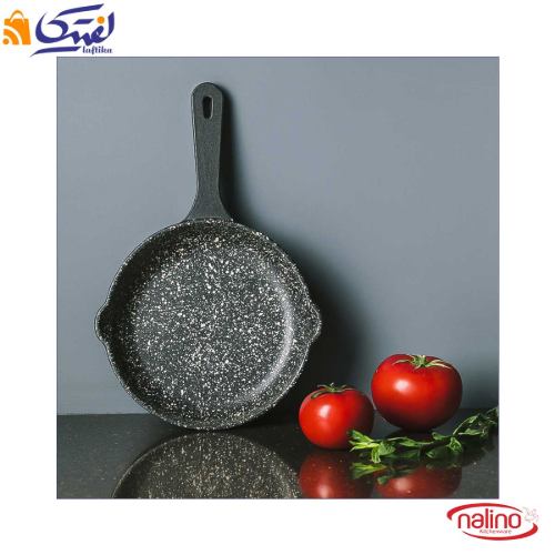 تابه چدنی