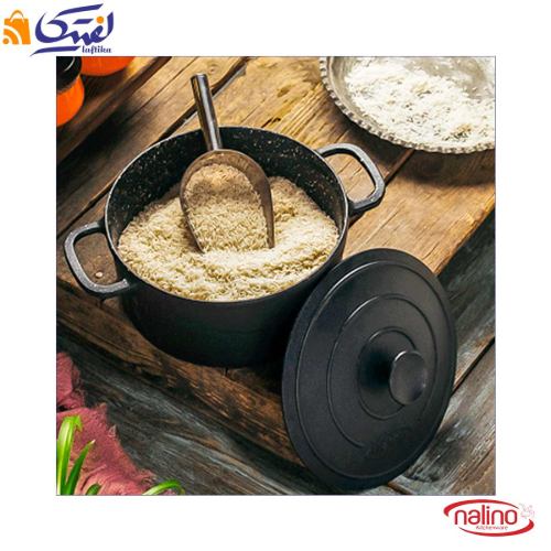 قابلمه نالینو