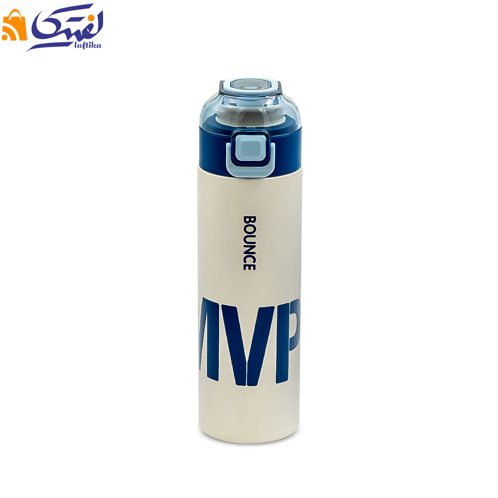 فلاسک استیل VP-2302