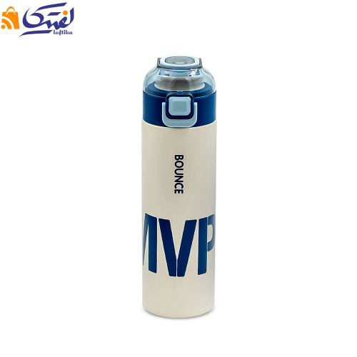 فلاسک استیل VP-2302