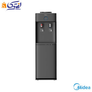 آبسردکن مایدیا مدل YL2436S