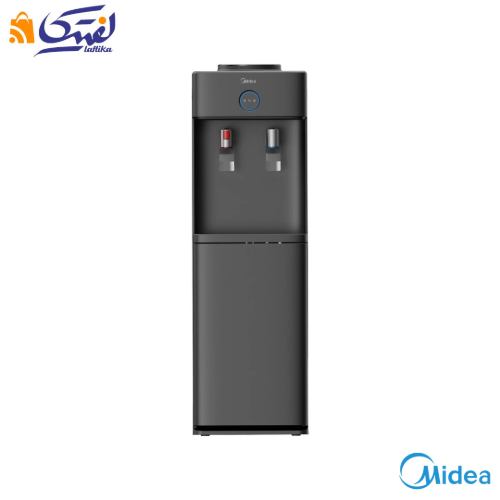 آبسردکن مایدیا مدل YL2436S