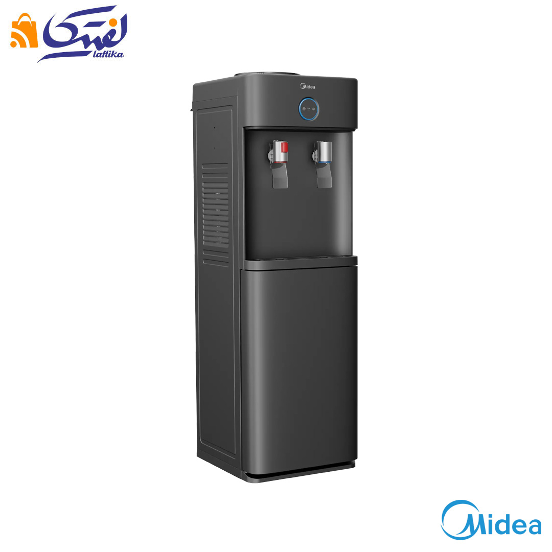 قیمت آبسردکن مایدیا مدل YL2436S