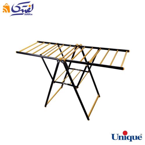 بند رخت آلومینیوم یونیک UN-8080