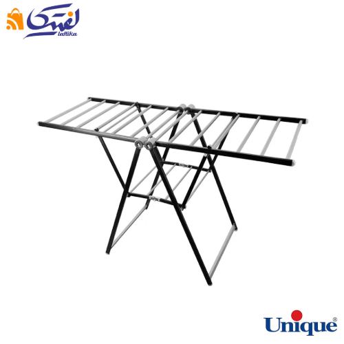 قیمت بند رخت آلومینیوم یونیک UN-8080
