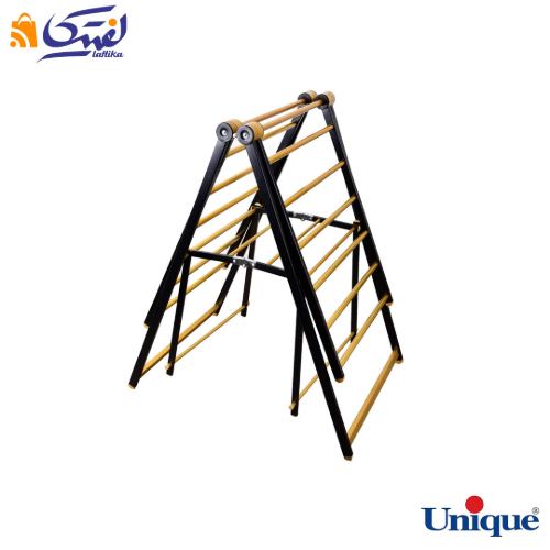 خرید بند رخت آلومینیوم یونیک UN-8080