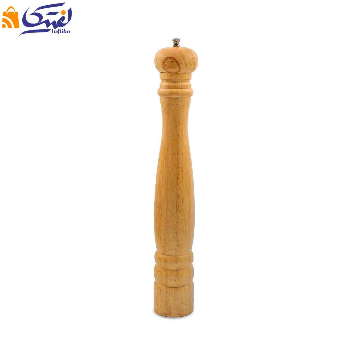 فلفل ساب وارداتی سایز بزرگ 40 سانتی کد K1403